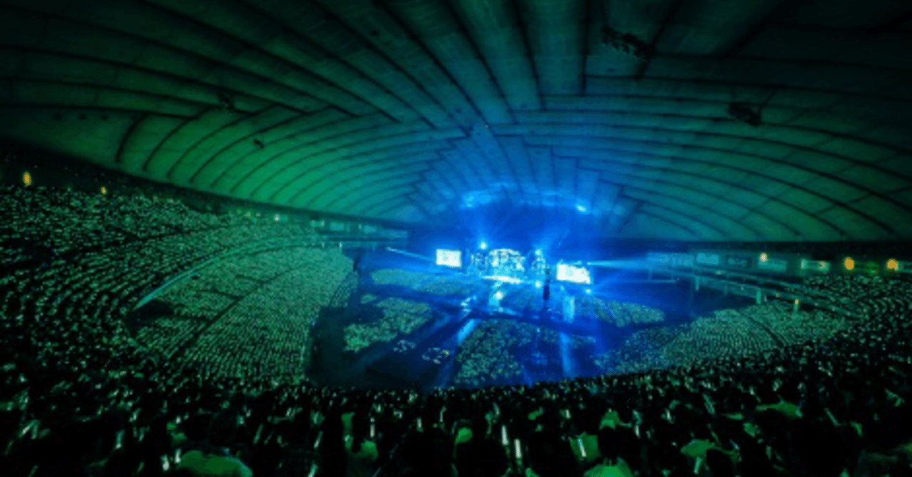欅坂46 アリーナツアー千秋楽@東京ドーム2019/9/19|母の味方,黒